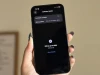 iOS 27 beta: 3 tính năng nổi bật nhất sau một tuần trải nghiệm thực tế
