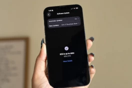 iOS 27 beta: 3 tính năng nổi bật nhất sau một tuần trải nghiệm thực tế