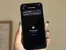 iOS 27 beta: 3 tính năng nổi bật nhất sau một tuần trải nghiệm thực tế