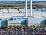 Volkswagen thực hiện 'đại phẫu' lịch sử: Sa thải 100.000 người, đóng cửa 4 nhà máy Đức