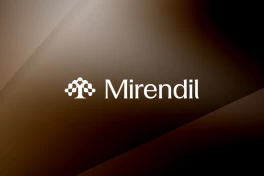 Mirendil được Nvidia rót vốn khủng, tham vọng AI khoa học