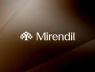 Mirendil được Nvidia rót vốn khủng, tham vọng AI khoa học