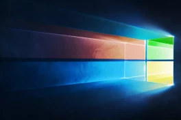 Tin vui cho người dùng Windows 10