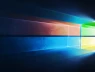 Tin vui cho người dùng Windows 10