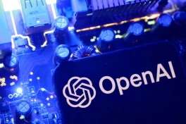 OpenAI công bố GPT-5.6: Sol phá kỷ lục hiệu năng, giá từ 1 USD/triệu token