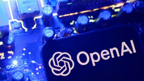 OpenAI công bố GPT-5.6: Sol phá kỷ lục hiệu năng, giá từ 1 USD/triệu token
