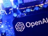 OpenAI công bố GPT-5.6: Sol phá kỷ lục hiệu năng, giá từ 1 USD/triệu token
