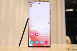 Tin buồn cho chủ nhân Galaxy S22, Z Fold 4 trước thềm ra mắt One UI 9
