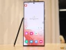 Tin buồn cho chủ nhân Galaxy S22, Z Fold 4 trước thềm ra mắt One UI 9