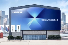 Samsung Unpacked 2026: Điện thoại gập Samsung mới và những phụ kiện sẽ xuất hiện