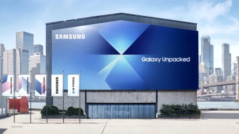 Samsung Unpacked 2026: Điện thoại gập Samsung mới và những phụ kiện sẽ xuất hiện