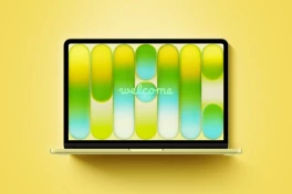 Tôi thật sự khâm phục Apple: Tăng giá MacBook Neo, rồi bán bản Refurbished giá bằng lúc trước khi tăng