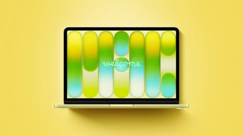Tôi thật sự khâm phục Apple: Tăng giá MacBook Neo, rồi bán bản Refurbished giá bằng lúc trước khi tăng