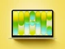 Tôi thật sự khâm phục Apple: Tăng giá MacBook Neo, rồi bán bản Refurbished giá bằng lúc trước khi tăng
