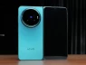 Siêu phẩm màn hình gập Vivo X Fold6 chính thức lộ diện, "đè bẹp" Galaxy Z Fold7?