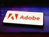 Adobe thâu tóm Topaz Labs nhằm tăng cường công nghệ nâng cấp hình ảnh và video