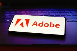 Adobe thâu tóm Topaz Labs nhằm tăng cường công nghệ nâng cấp hình ảnh và video