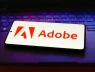 Adobe thâu tóm Topaz Labs nhằm tăng cường công nghệ nâng cấp hình ảnh và video