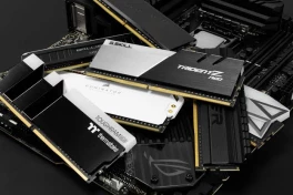 Thương hiệu laptop bán chạy nhất thế giới đưa cảnh báo u ám về giá RAM
