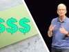 Apple "cầu cứu" hãng chip Trung Quốc nằm trong danh sách đen của Mỹ