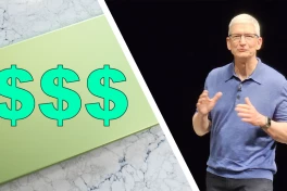 Apple "cầu cứu" hãng chip Trung Quốc nằm trong danh sách đen của Mỹ