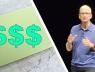 Apple "cầu cứu" hãng chip Trung Quốc nằm trong danh sách đen của Mỹ