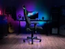 Ghế gaming... không dây? Một hãng game thủ quá đỗi quen mặt vừa ra mắt sản phẩm như thế đấy
