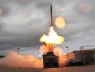 Hết sạch hơn nửa kho đạn vì xung đột, Mỹ vội vã chi bạo cho lá chắn THAAD