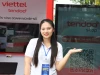 Mô hình chuyển đổi số địa phương toàn diện đầu tiên được triển khai tại Hà Nội