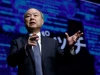 Vì sao nhà đầu tư lớn nhất ngành công nghệ lại không tin vào tầm nhìn AI của Elon Musk?