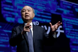 Vì sao nhà đầu tư lớn nhất ngành công nghệ lại không tin vào tầm nhìn AI của Elon Musk?