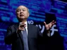 Vì sao nhà đầu tư lớn nhất ngành công nghệ lại không tin vào tầm nhìn AI của Elon Musk?