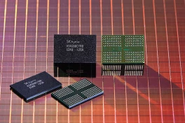 Lenovo cảnh báo: bộ nhớ giá cao sẽ trở thành "bình thường mới", khó giảm trở lại