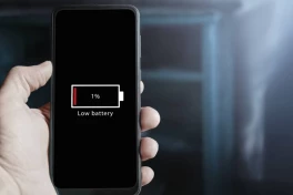 Tại sao smartphone ngày càng chậm ngay cả sau khi khôi phục cài đặt gốc? Nguyên nhân hóa ra ở 4 thứ này