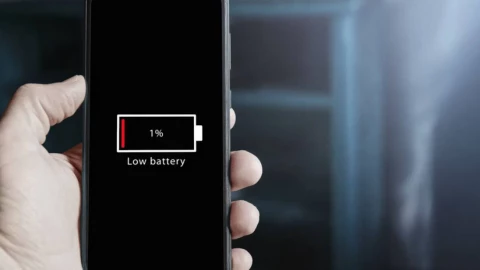 Tại sao smartphone ngày càng chậm ngay cả sau khi khôi phục cài đặt gốc? Nguyên nhân hóa ra ở 4 thứ này