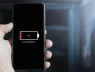 Tại sao smartphone ngày càng chậm ngay cả sau khi khôi phục cài đặt gốc? Nguyên nhân hóa ra ở 4 thứ này