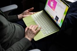 Ép giá nhà cung cấp "sát ván", Apple giờ lãnh hậu quả vì giá linh kiện tăng vọt