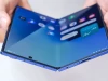 Tại sao các nhà sản xuất TV không sử dụng màn hình AMOLED?