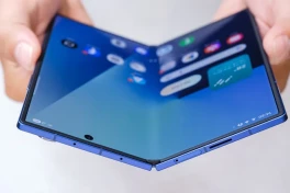 Tại sao các nhà sản xuất TV không sử dụng màn hình AMOLED?