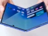 Tại sao các nhà sản xuất TV không sử dụng màn hình AMOLED?