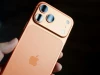 Apple tăng giá: Tại sao chúng tôi phải trả tiền cho giấc mơ AI của các người?