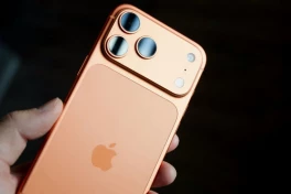 Apple tăng giá: Tại sao chúng tôi phải trả tiền cho giấc mơ AI của các người?