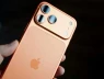 Apple tăng giá: Tại sao chúng tôi phải trả tiền cho giấc mơ AI của các người?