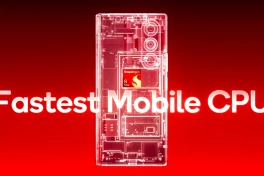 Flagship Android 2027: Mạnh hơn, rối rắm hơn và có thể đắt hơn rất nhiều