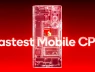 Flagship Android 2027: Mạnh hơn, rối rắm hơn và có thể đắt hơn rất nhiều