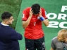 Tổng thống Hàn Quốc yêu cầu điều tra HLV Hong Myung-bo: Khi thất bại World Cup phơi bày cuộc khủng hoảng của bóng đá xứ kim chi
