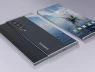 Samsung đang phát triển điện thoại cuộn màn hình 10 inch thương mại đầu tiên