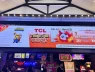 TCL trở thành đối tác phim bom tấn "Minions & Quái Vật" ở Việt Nam