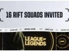 Việt Nam giành vé vào vòng chung kết League of Legends tại giải đấu ENC 2026