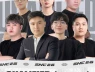 Việt Nam giành vé vào vòng chung kết League of Legends tại giải đấu ENC 2026